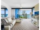 1305/438 Marine Parade, Biggera Waters QLD 4216
