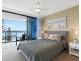 1305/438 Marine Parade, Biggera Waters QLD 4216