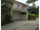 29 Redford Cres, Mcdowall QLD 4053