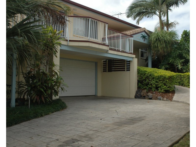 29 Redford Cres, Mcdowall QLD 4053