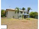 29 Redford Cres, Mcdowall QLD 4053