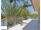 29 Redford Cres, Mcdowall QLD 4053
