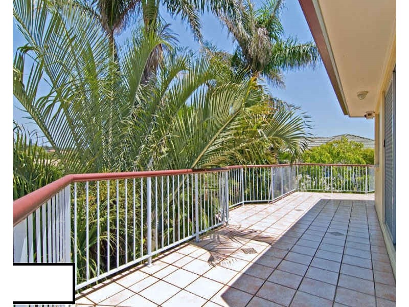 29 Redford Cres, Mcdowall QLD 4053