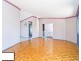29 Redford Cres, Mcdowall QLD 4053
