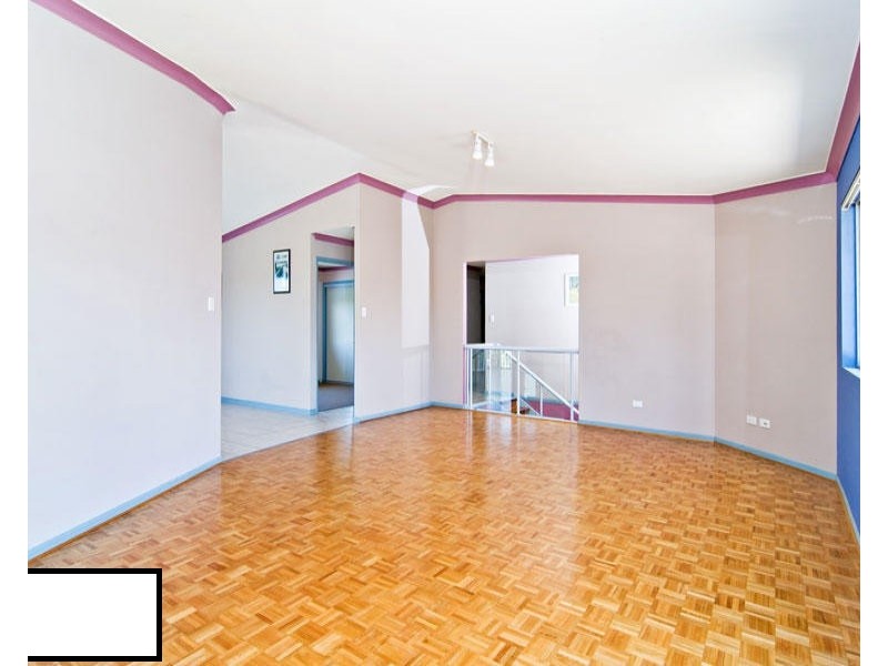 29 Redford Cres, Mcdowall QLD 4053