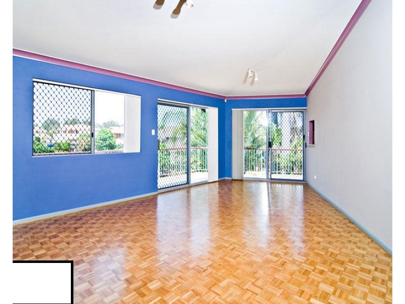 29 Redford Cres, Mcdowall QLD 4053