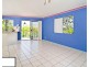 29 Redford Cres, Mcdowall QLD 4053