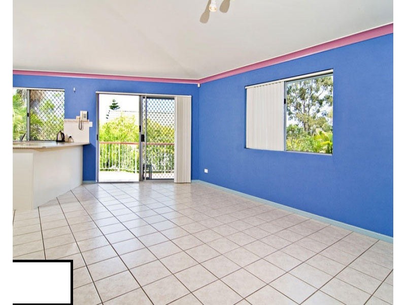29 Redford Cres, Mcdowall QLD 4053