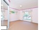 29 Redford Cres, Mcdowall QLD 4053