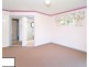 29 Redford Cres, Mcdowall QLD 4053