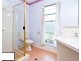 29 Redford Cres, Mcdowall QLD 4053