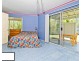 29 Redford Cres, Mcdowall QLD 4053