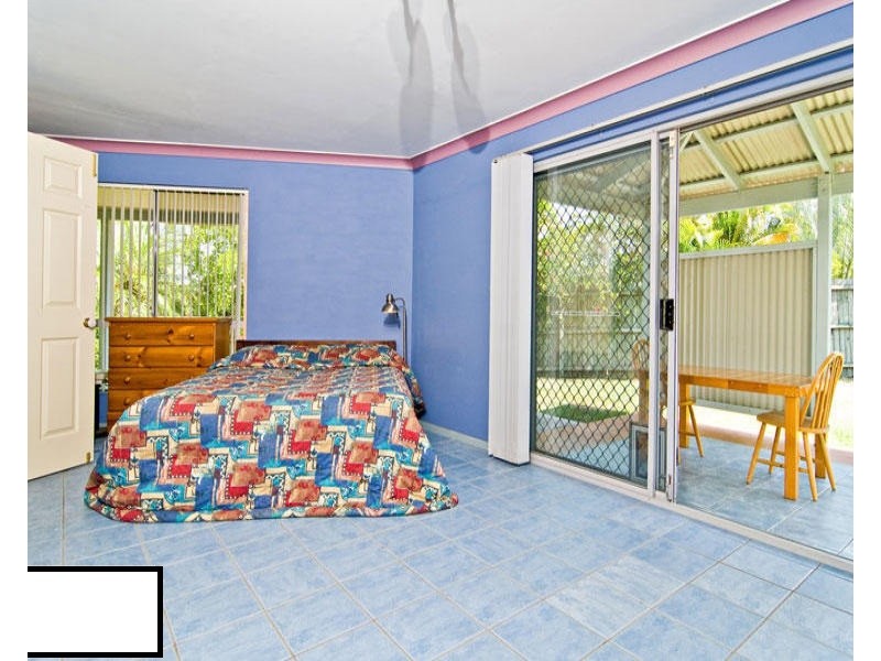 29 Redford Cres, Mcdowall QLD 4053