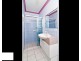 29 Redford Cres, Mcdowall QLD 4053