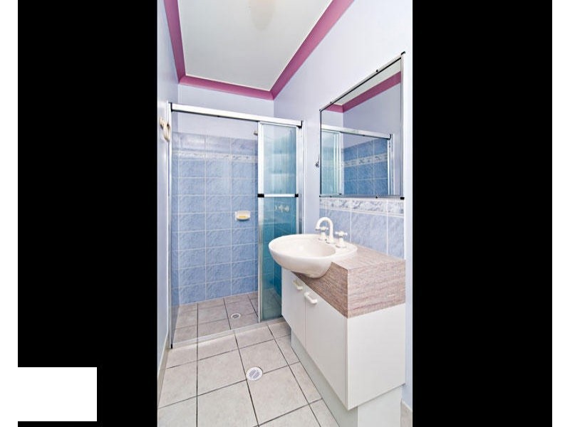 29 Redford Cres, Mcdowall QLD 4053