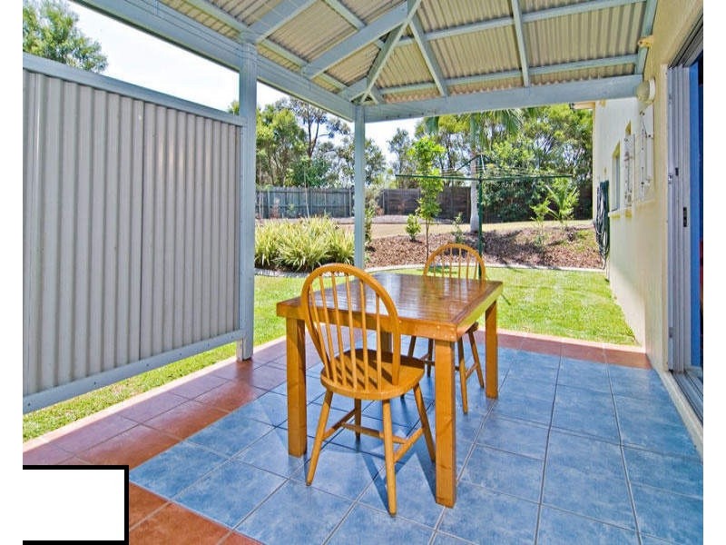 29 Redford Cres, Mcdowall QLD 4053