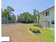 29 Redford Cres, Mcdowall QLD 4053