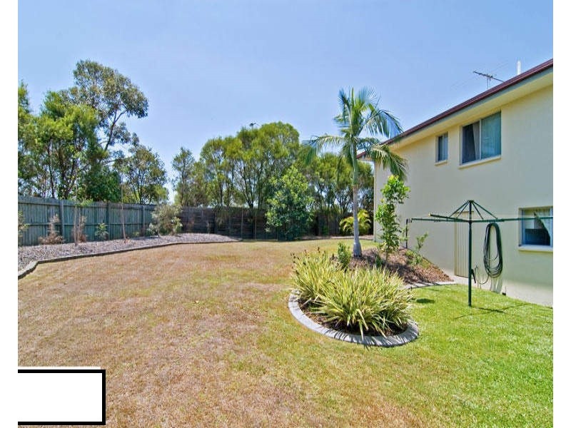 29 Redford Cres, Mcdowall QLD 4053