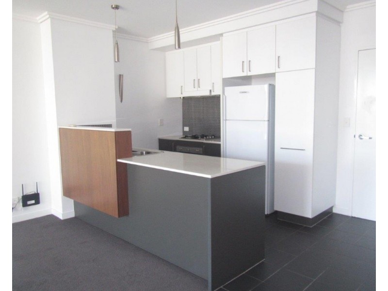 93/43 Hercules Street, Hamilton QLD 4007
