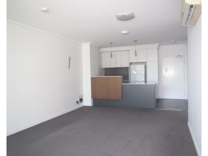 93/43 Hercules Street, Hamilton QLD 4007