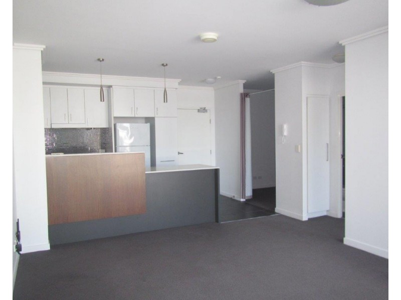 93/43 Hercules Street, Hamilton QLD 4007