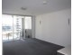 93/43 Hercules Street, Hamilton QLD 4007