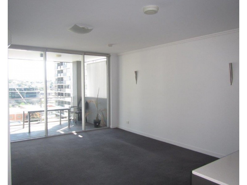93/43 Hercules Street, Hamilton QLD 4007
