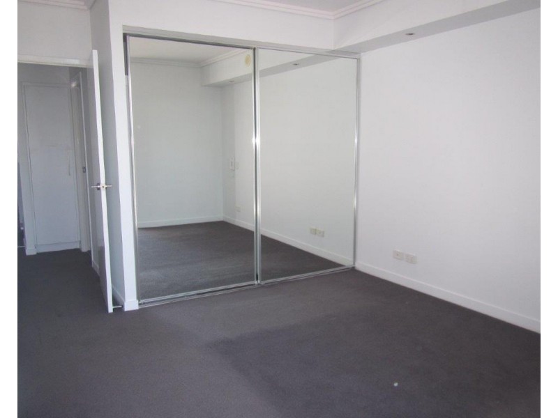 93/43 Hercules Street, Hamilton QLD 4007