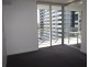 93/43 Hercules Street, Hamilton QLD 4007