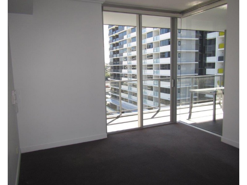 93/43 Hercules Street, Hamilton QLD 4007