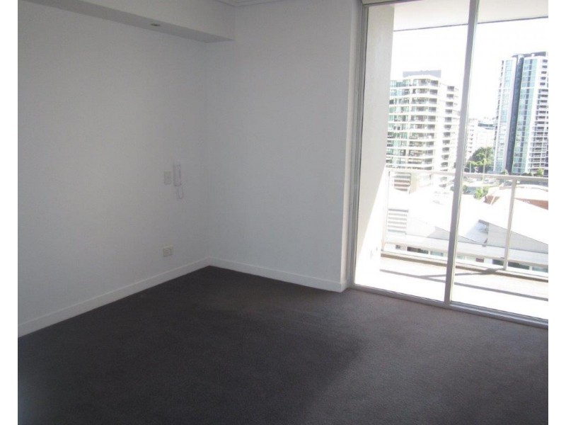 93/43 Hercules Street, Hamilton QLD 4007