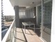93/43 Hercules Street, Hamilton QLD 4007