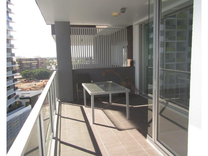 93/43 Hercules Street, Hamilton QLD 4007