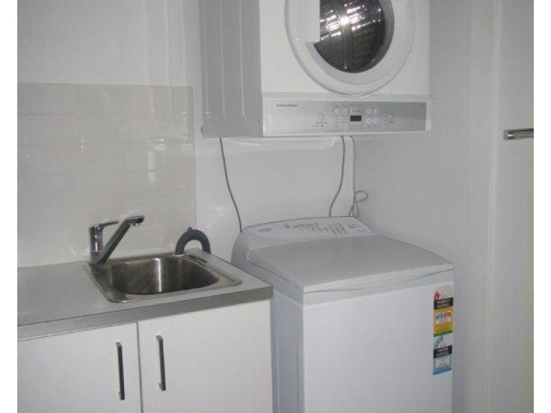 93/43 Hercules Street, Hamilton QLD 4007