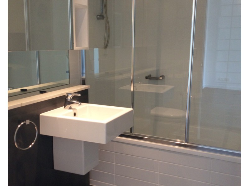 93/43 Hercules Street, Hamilton QLD 4007