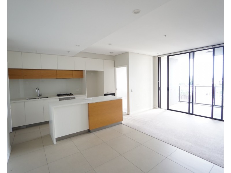 37D Harbour Road, Hamilton QLD 4007