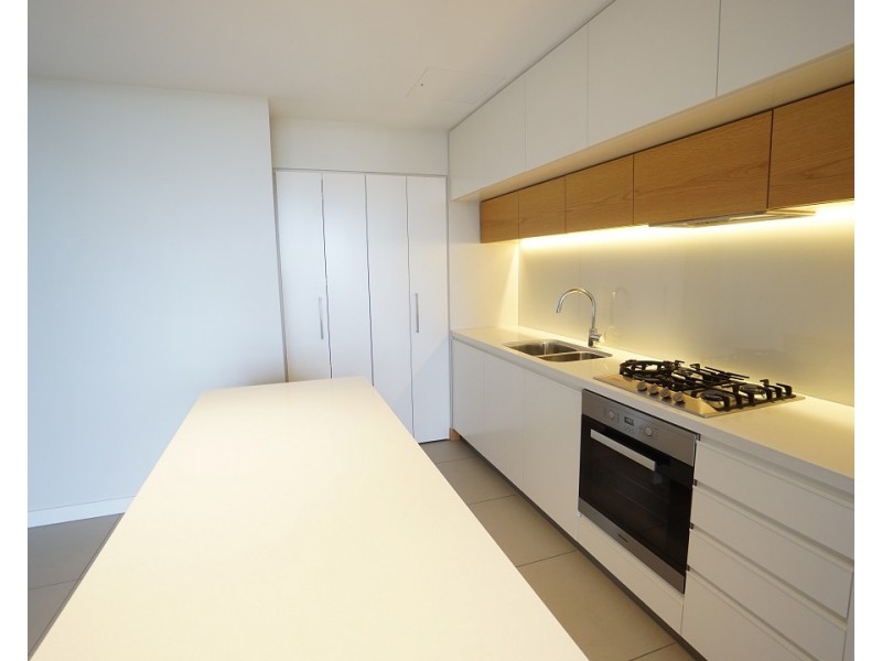 37D Harbour Road, Hamilton QLD 4007