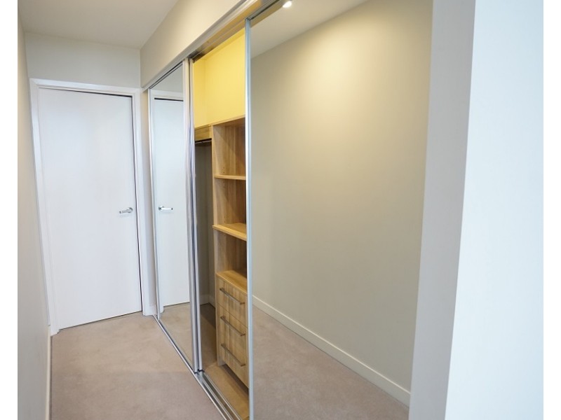 37D Harbour Road, Hamilton QLD 4007