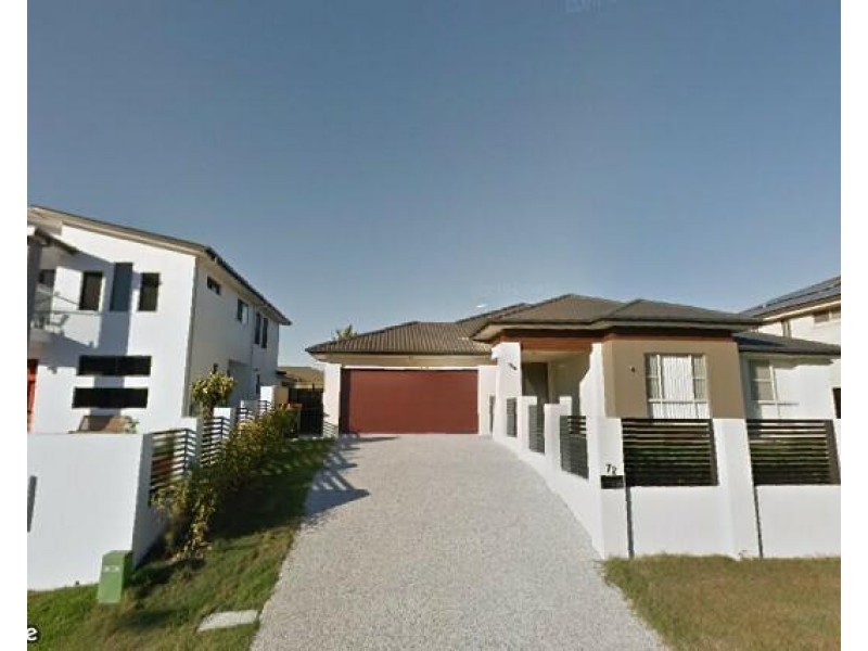 72 Alfred, Calamvale QLD 4116
