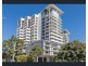 3074 3 Parkland Boulevard, Brisbane City QLD 4000
