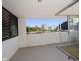 3074 3 Parkland Boulevard, Brisbane City QLD 4000