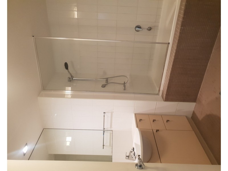 3074 3 Parkland Boulevard, Brisbane City QLD 4000