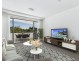 29/57 Grand Parade, Kawana Island QLD 4575
