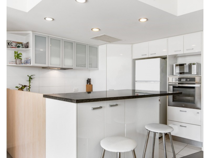 29/57 Grand Parade, Kawana Island QLD 4575