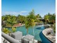29/57 Grand Parade, Kawana Island QLD 4575