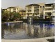 29/57 Grand Parade, Kawana Island QLD 4575