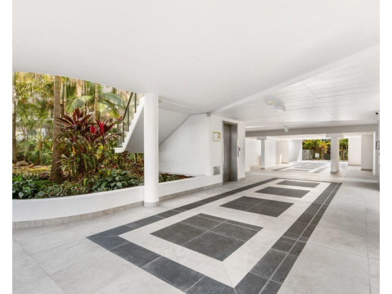 29/57 Grand Parade, Kawana Island QLD 4575