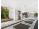 29/57 Grand Parade, Kawana Island QLD 4575