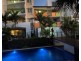 29/57 Grand Parade, Kawana Island QLD 4575