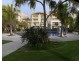 29/57 Grand Parade, Kawana Island QLD 4575